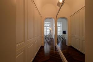 Clerigos 82 luxury Housing