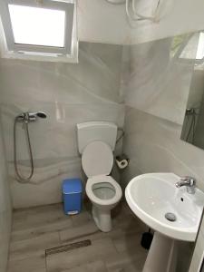 Senti Guest House