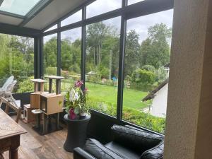 Villa riviera hammam, piscine & jacuzzi