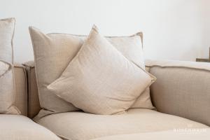 50 percent off Rosenheim Newly Renovated 2 BR at Palm Jumeirah