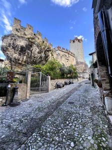 Castello 2