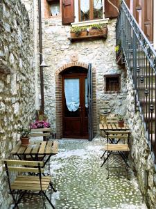 Castello 2