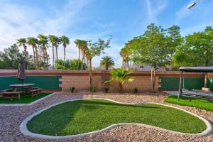 Blue Haven | King Bed | Relaxing