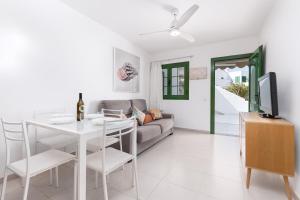 Home2Book El Cotillo Terrace Retreat