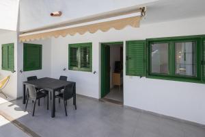 Home2Book El Cotillo Terrace Retreat