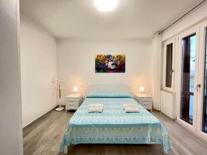 IDA PALACE, nuovo appartamento deluxe fronte mare img25