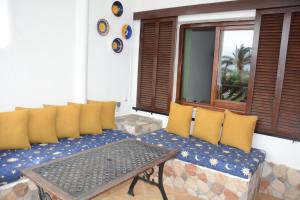 Mi Casa Jardins de Cabo Negro