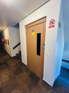 Vale Azul Apartamento em Gramado!