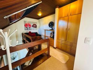 Vale Azul Apartamento em Gramado!