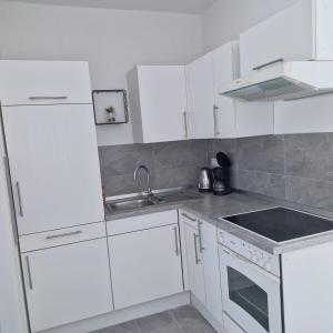 Vila Natasa Apartment 2 near Plitvice