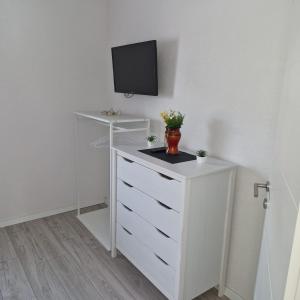 Vila Natasa Apartment 2 near Plitvice