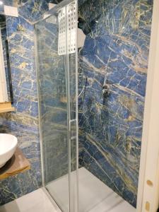 Vatican Room-you need to sleep 3