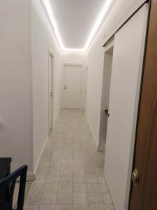 Vatican Room-you need to sleep 3