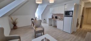 Résidence de Châtelleraut