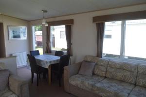 C5, The Old Mill Caravan Park, Brodie