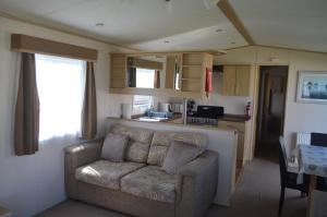 C5, The Old Mill Caravan Park, Brodie