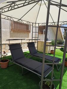 La Casa de la Huerta de Redován