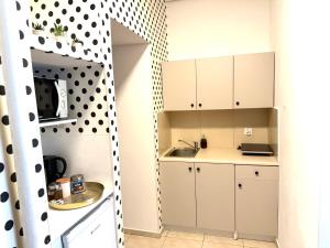 Apartment Kameralny 2B