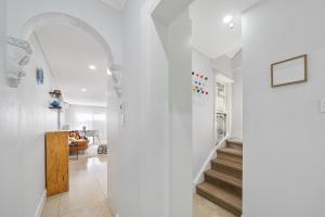 Gallery on Kent - Prime Location