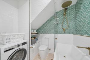 Gallery on Kent - Prime Location