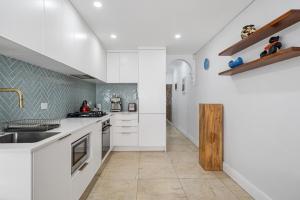 Gallery on Kent - Prime Location