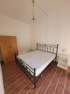 Villa Respiro Azzurro