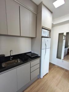 Studio próximo ao Allianz Parque, Anhembi, Expo Center Norte