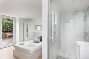 Appartements L-Ankou : photos des chambres