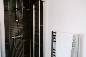 Gadbridge - 3 Bedroom House, parking and garden!