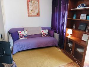 Simple but cosyBest locations