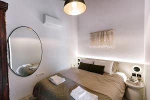 Ioulias Cottage by Nomads