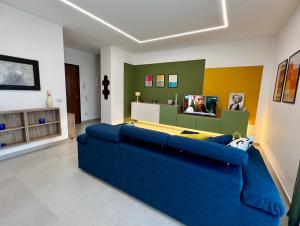 Colorama Home