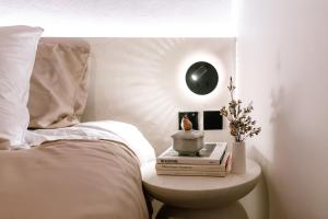 Ioulias Cottage by Nomads