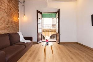 Merceria 1 by Unik Vacation