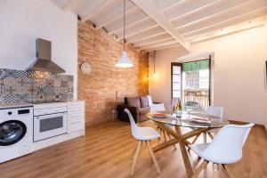 Merceria 1 by Unik Vacation