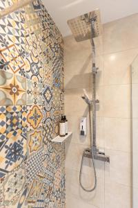 Merceria 1 by Unik Vacation