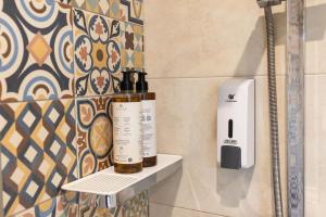 Merceria 1 by Unik Vacation