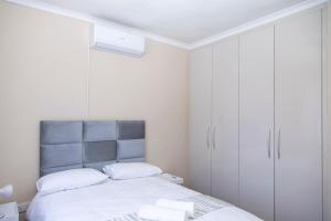 Apartment in Gaborone