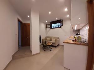 Claire Studio Frigiliana