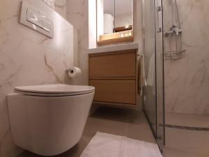 Claire Studio Frigiliana