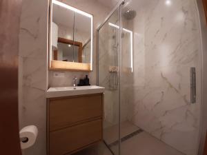 Claire Studio Frigiliana