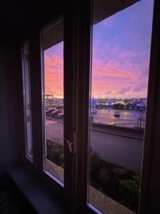 Maisons de vacances Le Dock De La Pointe : photos des chambres