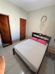 Casa de Praia do Luiz