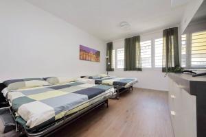 Sabelli 3 Villa Indipendente con Studio Privato