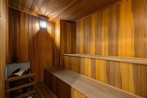 Easy Star - Charmoso apto Cvaga no Jardim Paulista - VJ01I