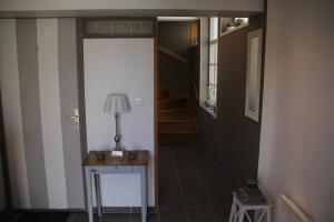 Studio littoral à Wavrechain