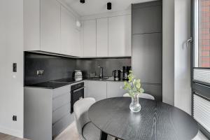 Scala City Center Apartments & Studio by Lion Apartments