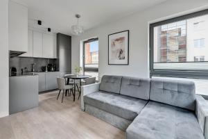 Scala City Center Apartments & Studio by Lion Apartments