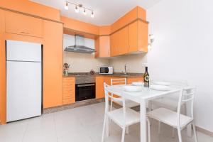 Home2Book El Cotillo Terrace Retreat