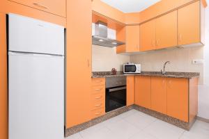 Home2Book El Cotillo Terrace Retreat